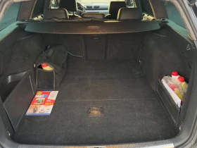 VW Passat R32 | Mobile.bg    10