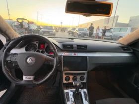 VW Passat R32 | Mobile.bg    5