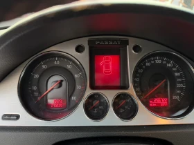 VW Passat R32 | Mobile.bg    7