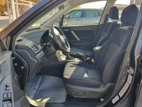 Subaru Forester 2.0/147ks | Mobile.bg    9