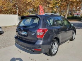 Subaru Forester 2.0/147ks | Mobile.bg    7