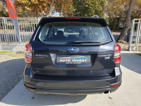 Subaru Forester 2.0/147ks | Mobile.bg    6