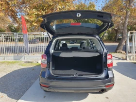 Subaru Forester 2.0/147ks | Mobile.bg    16