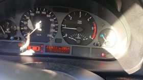 BMW 320 320d | Mobile.bg    8