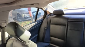 BMW 320 320d | Mobile.bg    7