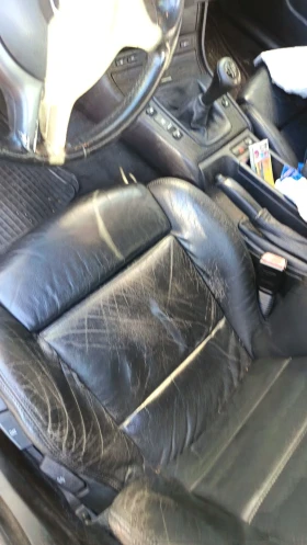 BMW 320 320d | Mobile.bg    10