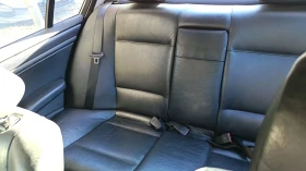 BMW 320 320d | Mobile.bg    6