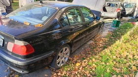 BMW 320 320d | Mobile.bg    2