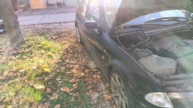 BMW 320 320d | Mobile.bg    3