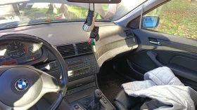 BMW 320 320d | Mobile.bg    5