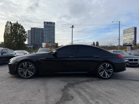 BMW M6 * *  | Mobile.bg    7