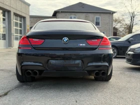 BMW M6 * *  | Mobile.bg    6