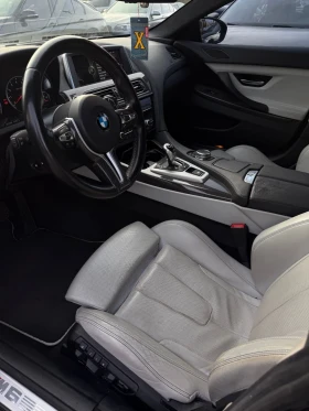 BMW M6 * *  | Mobile.bg    10