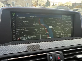 BMW M6 * *  | Mobile.bg    12