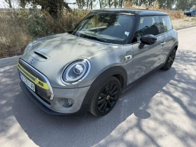 Mini Cooper s  - изображение 1