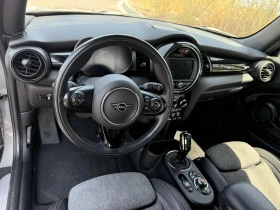 Mini Cooper s, снимка 6