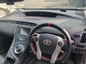 Toyota Prius 1.8 Hibrid, снимка 3