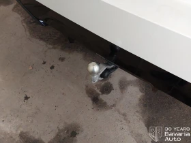 BMW 520 d xDrive Touring M Sport Paket Steptronic - 107900 лв. / 55168.39 € - 99620286 12