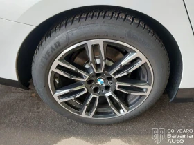 BMW 520 d xDrive Touring M Sport Paket Steptronic - 107900 лв. / 55168.39 € - 99620286 13