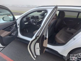 BMW 520 d xDrive Touring M Sport Paket Steptronic - 107900 лв. / 55168.39 € - 99620286 5