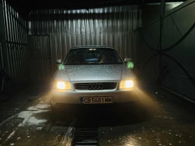 Audi A3 | Mobile.bg � ����� ������ 2