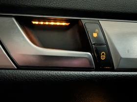 Mercedes-Benz C 250 - 111 € / 217.10 лв. - 76146293 12