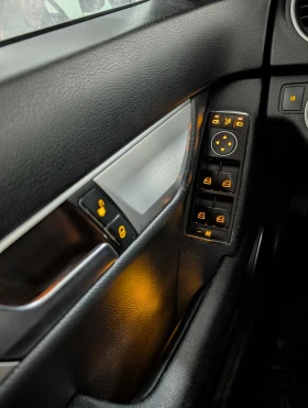 Mercedes-Benz C 250 - 111 € / 217.10 лв. - 76146293 8