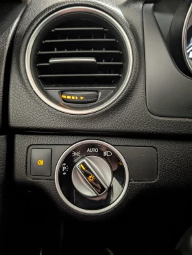 Mercedes-Benz C 250 - 111 € / 217.10 лв. - 76146293 14
