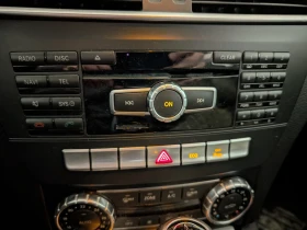 Mercedes-Benz C 250 - 111 € / 217.10 лв. - 76146293 15