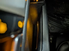 Mercedes-Benz C 250 - 111 € / 217.10 лв. - 76146293 9