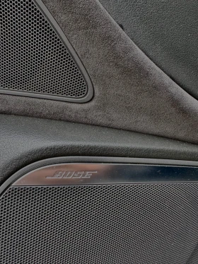 Audi A6 3.0, 245 hp, 3�S Line, LED, ������, ������ | Mobile.bg � ����� ������ 16