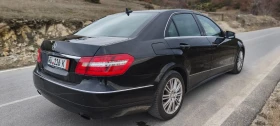 Mercedes-Benz E 300 CDI Elegance, снимка 3