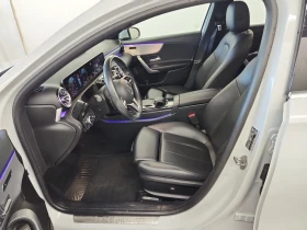 Mercedes-Benz CLA 220 CARFAX| PANORAMA| 2 KEYS| БЕЗ ИНЦИДЕНТИ  - 14300 € / 27968.37 лв. - 27272027 10