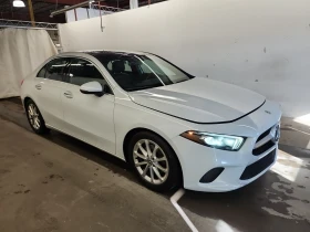 Mercedes-Benz CLA 220 CARFAX| PANORAMA| 2 KEYS| БЕЗ ИНЦИДЕНТИ  - 14300 € / 27968.37 лв. - 27272027 2