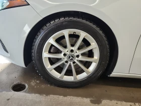 Mercedes-Benz CLA 220 CARFAX| PANORAMA| 2 KEYS| БЕЗ ИНЦИДЕНТИ  - 14300 € / 27968.37 лв. - 27272027 7