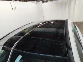 Mercedes-Benz CLA 220 CARFAX| PANORAMA| 2 KEYS| БЕЗ ИНЦИДЕНТИ  - 14300 € / 27968.37 лв. - 27272027 9