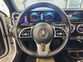 Mercedes-Benz CLA 220 CARFAX| PANORAMA| 2 KEYS| БЕЗ ИНЦИДЕНТИ  - 14300 € / 27968.37 лв. - 27272027 12