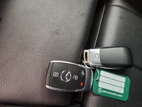 Mercedes-Benz CLA 220 CARFAX| PANORAMA| 2 KEYS| БЕЗ ИНЦИДЕНТИ  - 14300 € / 27968.37 лв. - 27272027 17