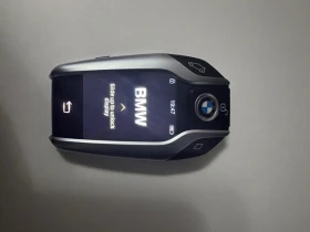 BMW 320 | Mobile.bg � ����� ������ 14