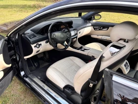 Mercedes-Benz CL 500 undefined | Auto.bg — изображение 9