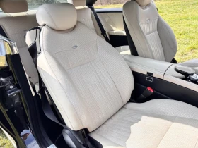 Mercedes-Benz CL 500 undefined | Auto.bg — изображение 15