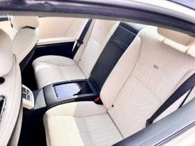 Mercedes-Benz CL 500 undefined | Auto.bg — изображение 8
