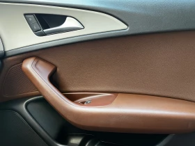 Audi A6 3.0 TDI QUATRO 218 - 15500 € / 30315.36 лв. - 30466665 11