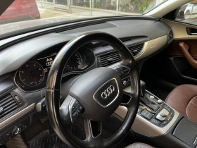Audi A6 3.0 TDI QUATRO 218 - 15500 € / 30315.36 лв. - 30466665 6