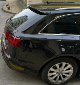 Audi A6 3.0 TDI QUATRO 218 - 15500 € / 30315.36 лв. - 30466665 5