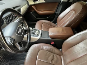 Audi A6 3.0 TDI QUATRO 218 - 15500 € / 30315.36 лв. - 30466665 9