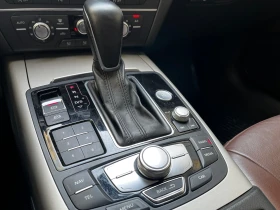 Audi A6 3.0 TDI QUATRO 218 - 15500 € / 30315.36 лв. - 30466665 12