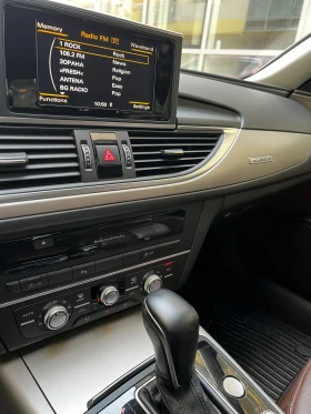 Audi A6 3.0 TDI QUATRO 218 - 15500 € / 30315.36 лв. - 30466665 15