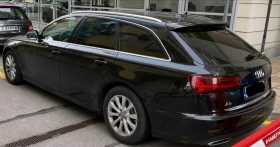 Audi A6 3.0 TDI QUATRO 218 - 15500 € / 30315.36 лв. - 30466665 4