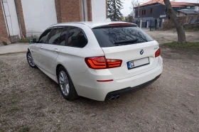 BMW 530 - 9500 € / 18580.38 лв. - 86958931 3
